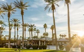 Marriott'S Desert Springs Villas I